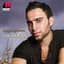 Hossam Habib