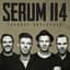 Serum 114