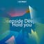 Deepside Deejays