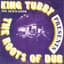 King Tubby