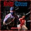 Body Count