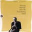 Woody Herman