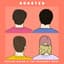 Declan Welsh and The Decadent West