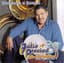 Julio Preciado y Su Banda Perla del Pacifico