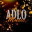 Adlomusic
