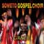 Soweto Gospel Choir