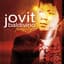 Jovit Baldivino