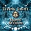 Living Light