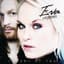Eva & The Heartmaker