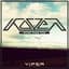 Koven.