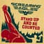 Screaming Eagles