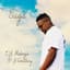 DJ Mshega