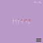 Arin Ray