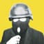 Protomartyr
