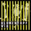 Blumentopf
