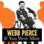 Webb Pierce