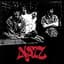 Nazz