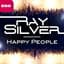 Ray Silver