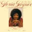 Gloria Gaynor