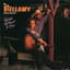 The Bellamy Brothers