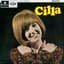 Cilla Black