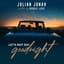 Julian Jonah
