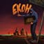 EKOH