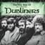 The Dubliners