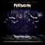 Perineum