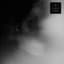 How to Disappear Completely