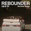 Rebounder