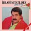 İbrahim Tatlıses