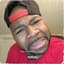 Ryze Hendricks