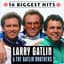 Larry Gatlin & The Gatlin Brothers