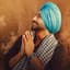 Ranjit Bawa