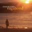 Eddi Reader