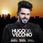 Hugo del Vecchio