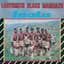Ladysmith Black Mambazo