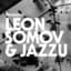 Leon Somov