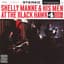 Shelly Manne