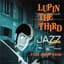 Yuji Ohno Trio