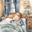 Iris Fairchild