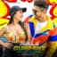 Jassie Gill