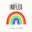 The Rifles