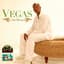 Mr. Vegas