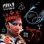 Myka 9