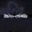 Bacillus B
