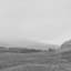 Bon Iver
