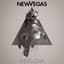 New Vegas