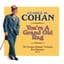 George M. Cohan